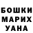 Канабис Bruce Banner Ivan Kuryshev
