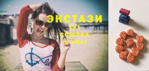PSILOCYBIN Богданович