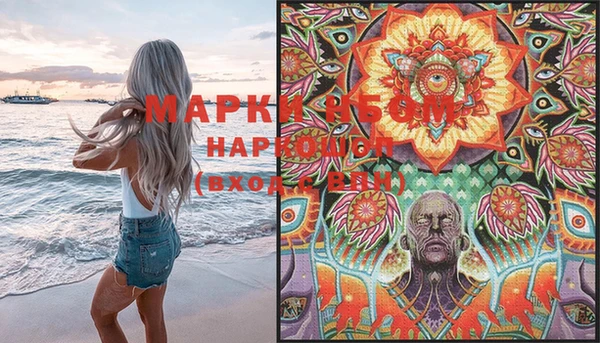 PSILOCYBIN Богданович