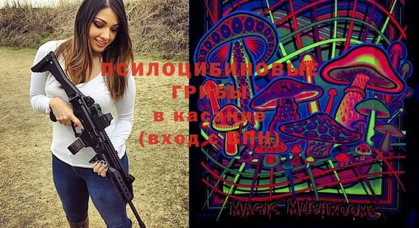 меф Белоозёрский